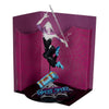 McFarlane Toys - GS