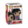 Funko POP! Movies: Shazam 2 - Darla