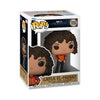 Funko POP! Marvel: Moon Knight - Layla El-Faouly