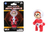 Daron Mars Mission Astronimals Monkey PT63164