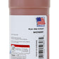 Crayola Premier Tempera Paint, Brown, One 16 Oz. Bottle (CYO541216007)