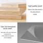 1:24 Scale diecast Car Model Display Case 3 Tiers,with LED Light and Acrylic Dust Cover Toys Car Model Display Stand,Hot Diecast Wheels Wood Storage