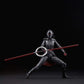 STAR WARS The Black Series S Sister Inquisitor Toy 6" Scale Jedi: Fallen Order Collectible Action Figure, Ages 4 & Up