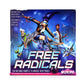 Free Radicals