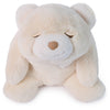 GUND Baby Snuffles Soother 9-Inch Teddy Bear Musical Toy and Sleep Aid