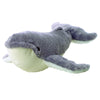 Aurora Mini Flopsie 10" Ahab Adorable Stuffed Animal