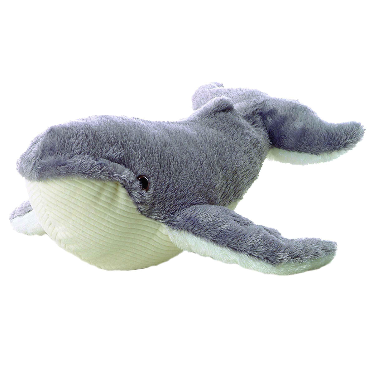 Aurora Mini Flopsie 10" Ahab Adorable Stuffed Animal