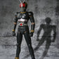 Bandai Tamashii Nations S.H. Figuarts Kamen Rider Black Action Figure
