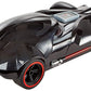 Hot Wheels Star Wars R/C Darth Vader Car