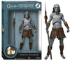Funko - 3911 Action Figure