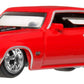 Hot Wheels Cars, Premium Fast & Furious 1:64 Scale Die-Cast Car for Collectors Inspired by Fast & Furious Movie Franchise