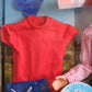 Mattel: High School Musical Ryan Doll