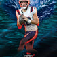 2024 Topps Signature Class Football Trading Card Box (Look for Retail Exclusive Odyssey SP Inserts)