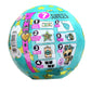 L.O.L. Surprise! Supreme Pet Exclusive Limited Edition Luxe Bling Pony