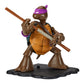 Teenage Mutant Ninja Turtles TMNT Original Sketch 40th Anniversary DONATELLO, 80952