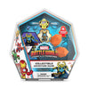 Funko Marvel Battleworld: Series 1 Mega Pack - Loki (Frost Giant)