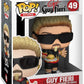 Funko Pop! Icons: Guy Fieri