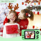 Makolle Kids Camera, Birthday Gifts for Boys and Girls Age 3-8, Green