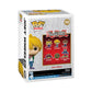 Funko POP! Animation: Yu-Gi-Oh!- Joey Wheeler - (DK) - Collectable Vinyl Figure - Gift Idea - Official Merchandise - for Kids & Adults - Anime Fans