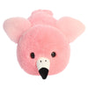 Aurora Spudsters 12" Florian Flamingo Adorable Stuffed Animal