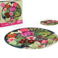 Ceaco - Patiently Waiting - 500 Piece Jigsaw Puzzle for Adults