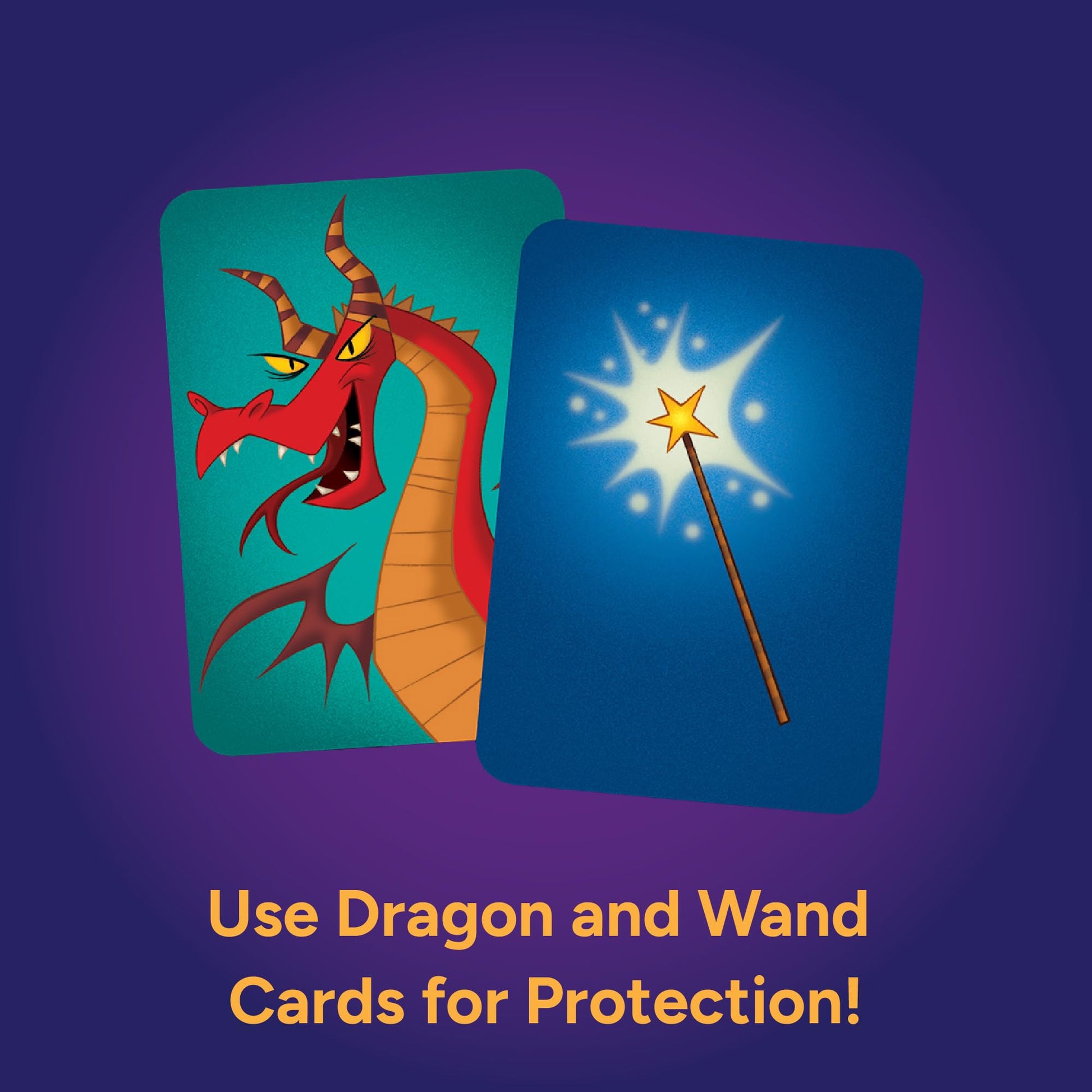 Sleeping Queens Card Game by Gamewright | Kids and Family Card Games for Ages 8 and up | Fast Playing Strategy & Math Board Game | 2-5 Players