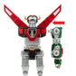 Voltron Classic Black Lion by Playmates Toys