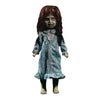 Mezco The Exorcist Regan 10" Living Dead Doll