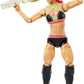 WWE Alexa Bliss Elite Collection Series 82 Action Figure 6 in Posable Collectible Gift Fans Ages 8 Years Old and Up