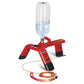 AquaPod Original Rocket Bottle Launcher Kit