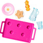 Barbie Accessories: Mini Story Starter (Breakfast)