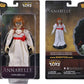 BendyFigs The Noble Collection Annabelle™