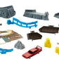 Fast & FuriousStreet Scenes Highway Havoc