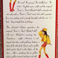 Barbie Twist N' Turn The Collectors' Request - Limited Edition 1967 Doll an...