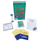 60 Second Slam! - Family Board Game