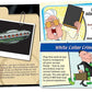 Illuminati Second Edition Game | The Game of Conspiracy Family Card Dice Game | For Adults and Family | Ages 13+ | 2 - 6 Players | Average Play Time