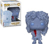 Funko 35513 Pop! Harry PotterBloody Baron, Standard, Multicolor