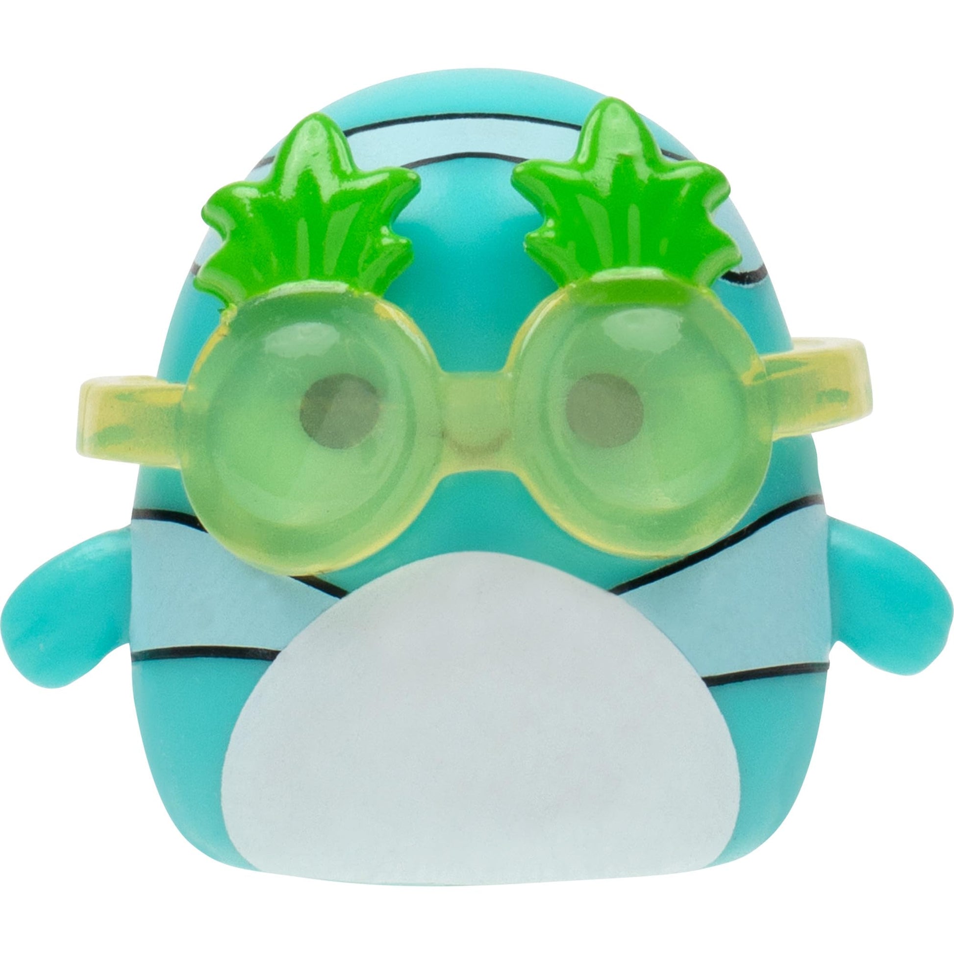 Squish-a-longs Mini-Squish 14-Pack (Wave 5, Style 1)
