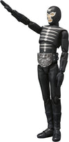 TAMASHII NATIONS Bandai Shocker Combatman Masked Rider S.H.Figuarts Action Figure