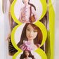 Barbie Fashion Fever