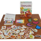 Keepsakes - A Memory Game for The Whole Family