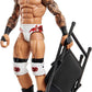 Mattel WWE Randy Orton Elite Collection Action Figure