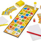 Mattel Pictionary DKD47