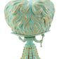 Pop! Disney Alice Through The Looking Glass Iracebeth Bronze Patina #185 Vinyl Figure