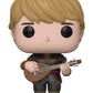 Funko Pop! Disney: Frozen 2 - Kristoff