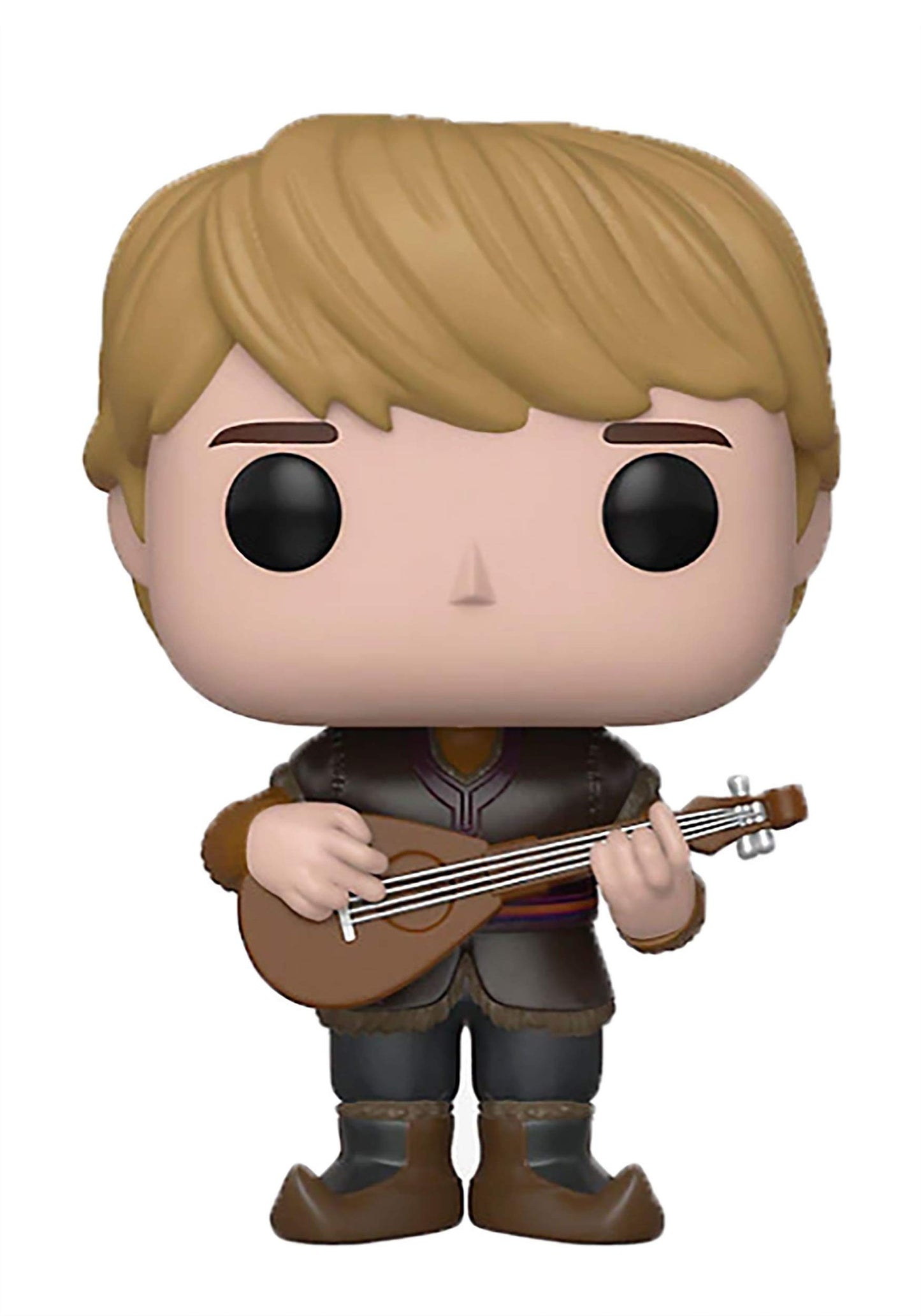 Funko Pop! Disney: Frozen 2 - Kristoff