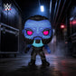 Funko POP! WWE: Bray Wyatt