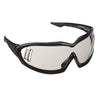 Nerf Rival Precision Battling Tactical Eyewear