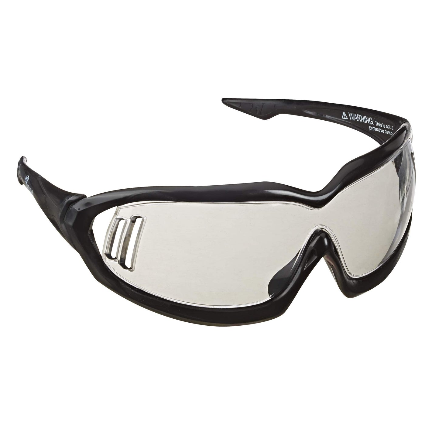 Nerf Rival Precision Battling Tactical Eyewear