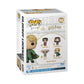 Funko POP! Harry Potter: Chamber of Secrets 20th - Gilderoy Lockhart